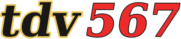 tdv567 logo
