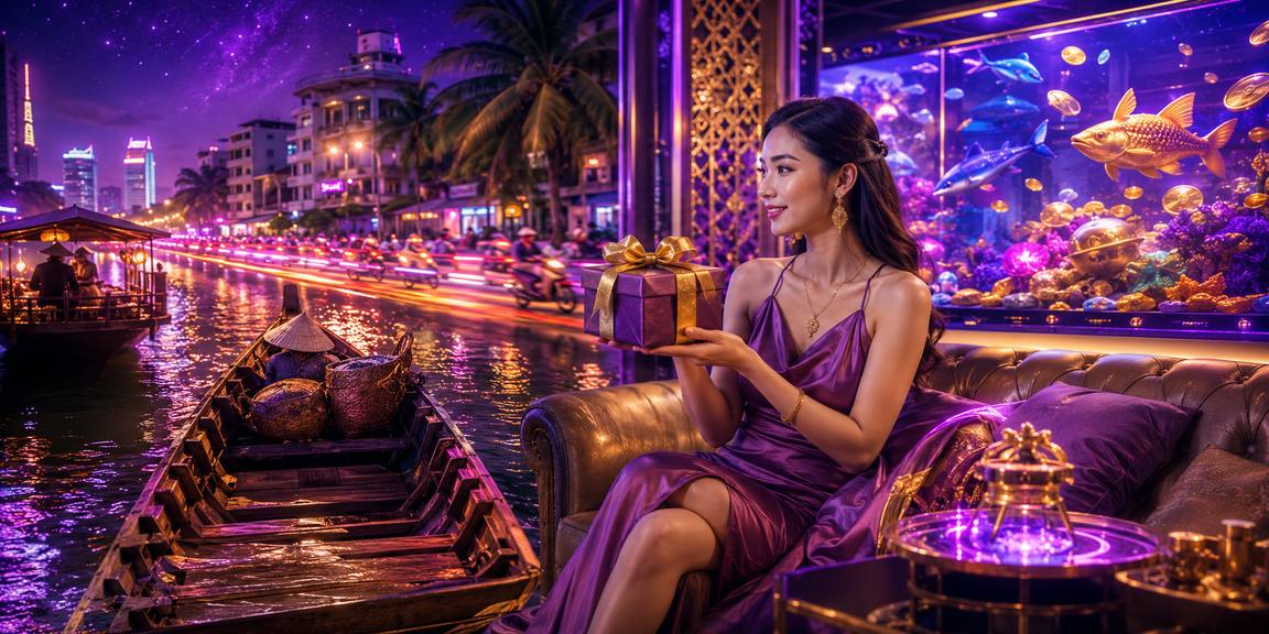 tdv567 Trải Nghiệm Di Động