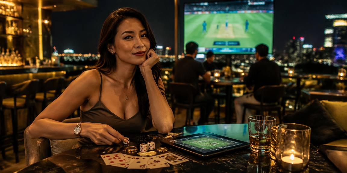 tdv567 Hoàn tiền casino trực tiếp